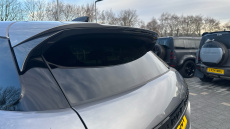 Land Rover Range Rover Evoque 2.0 D200 Dynamic HSE 5dr Auto Diesel Hatchback